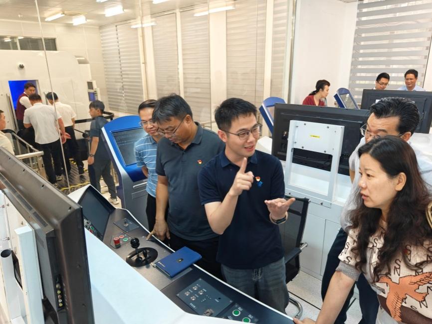 说明: C:\Users\jjychy\AppData\Local\Microsoft\Windows\INetCache\Content.Word\E-IMG20250627090931.jpg