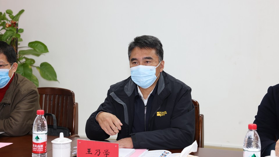 说明: C:\Users\chy\AppData\Local\Microsoft\Windows\INetCache\Content.Word\20220216 (2).jpg 说明: C:\Users\chy\AppData\Local\Microsoft\Windows\INetCache\Content.Word\20220216 (2).jpg