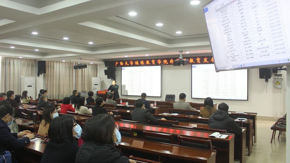 说明: C:\Users\jjy-chy-ltp\AppData\Local\Microsoft\Windows\INetCache\Content.Word\04.jpg 说明: C:\Users\jjy-chy-ltp\AppData\Local\Microsoft\Windows\INetCache\Content.Word\04.jpg