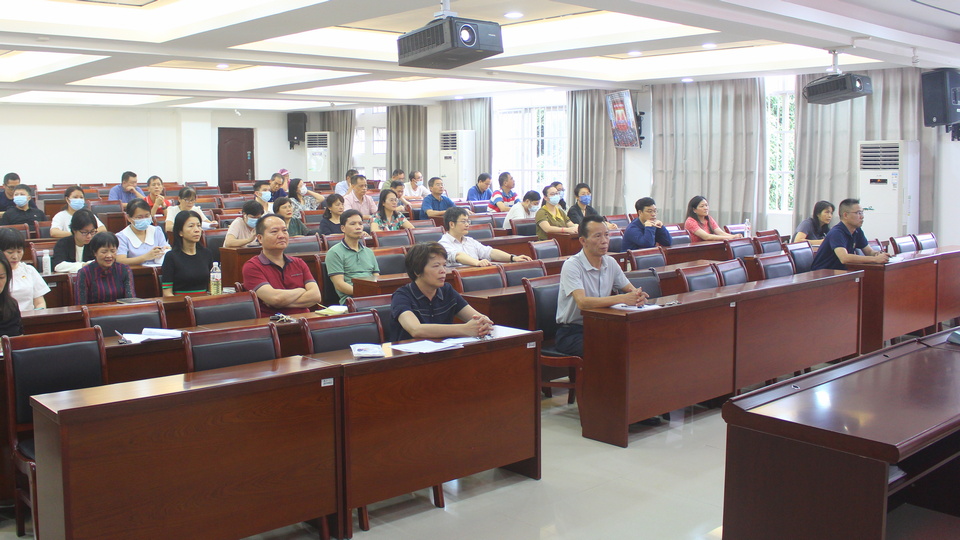 说明: C:\Users\jjychy\AppData\Local\Microsoft\Windows\INetCache\Content.Word\202210250002.jpg 说明: C:\Users\jjychy\AppData\Local\Microsoft\Windows\INetCache\Content.Word\202210250002.jpg